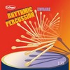 Rhythmic Percussion